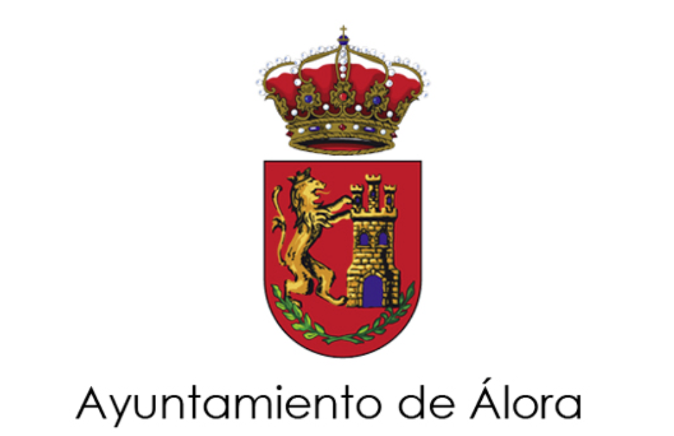 Aprobación definitiva admitidos/excluidos, fecha examen y tribunal para 1 plaza de Técnico/a Administración General, Ayuntamiento de Álora (Málaga)