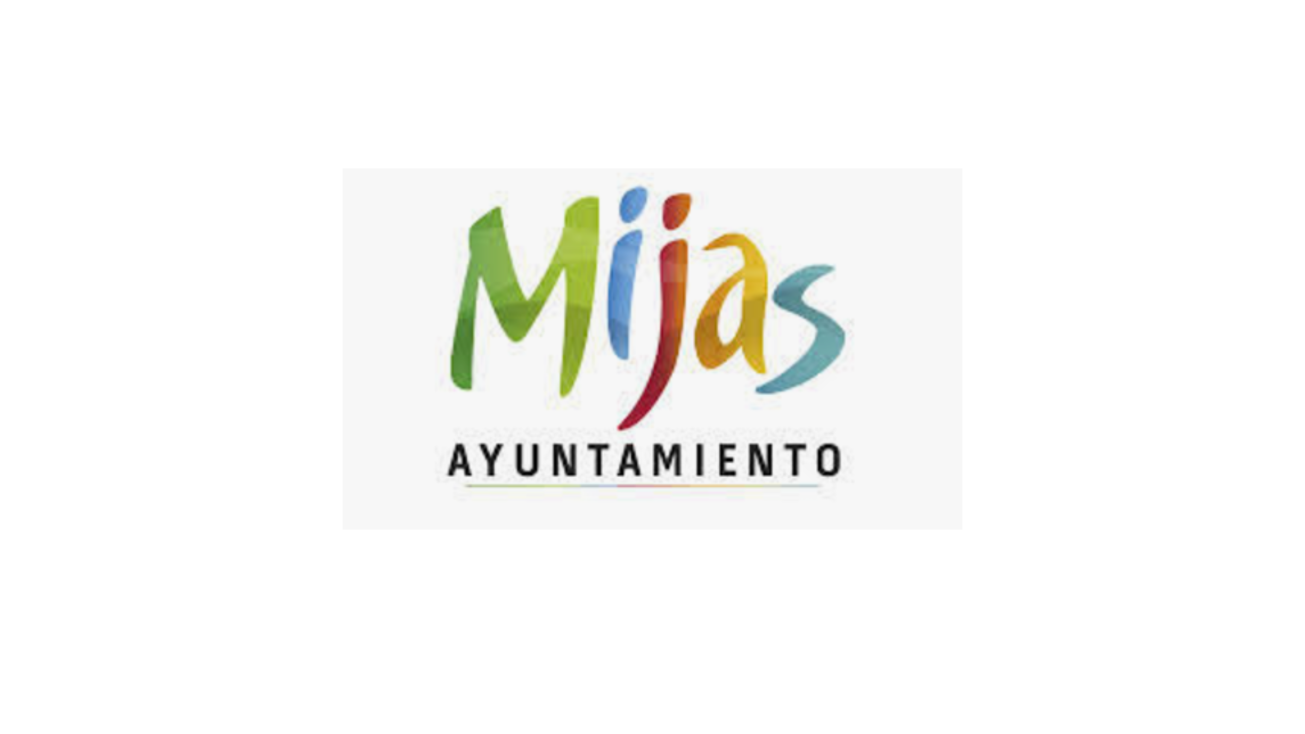 Varias plazas del Ayuntamiento de Mijas BOE de 10-12-2024.