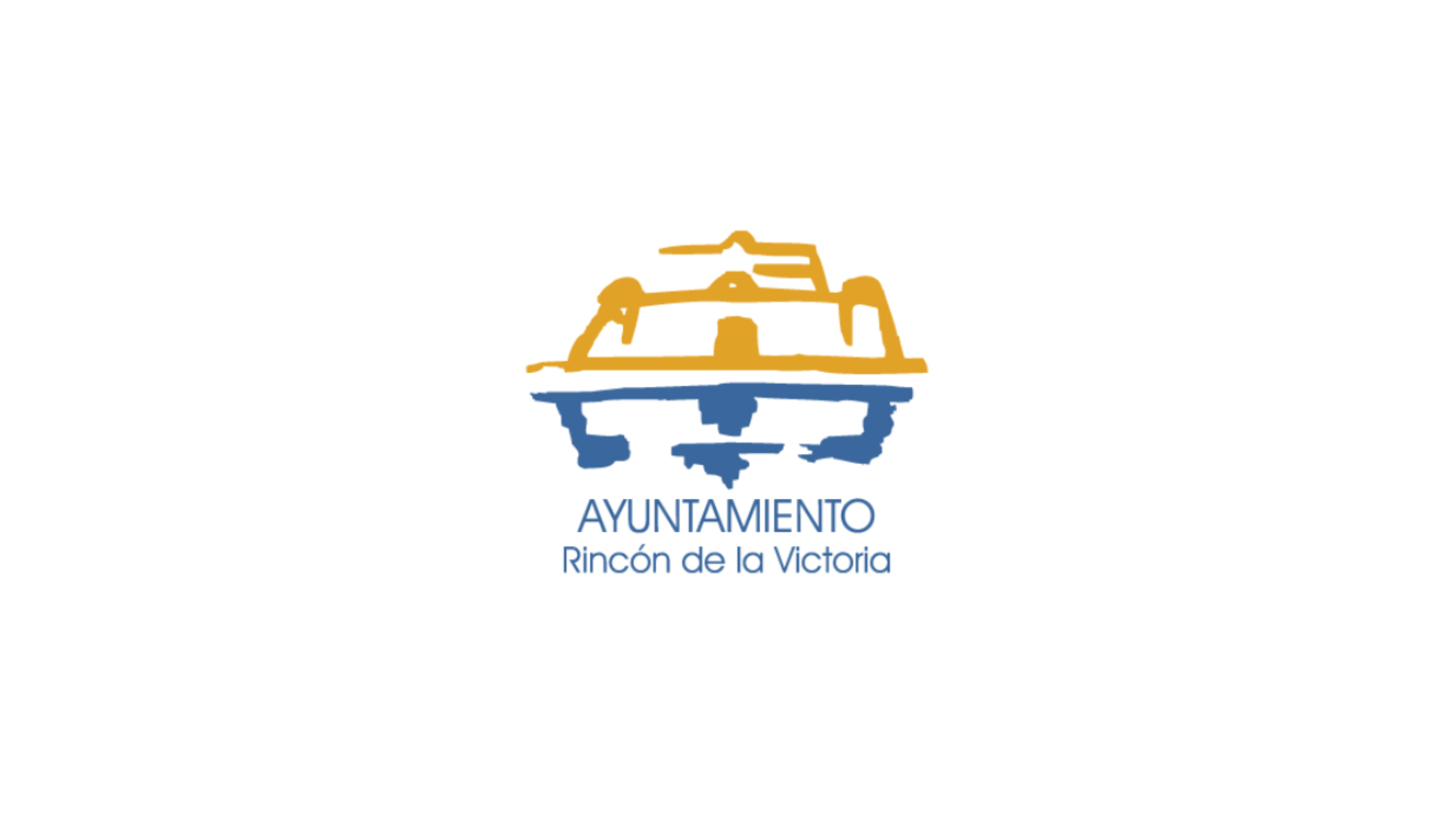 Abierto el plazo para una plaza de técnico medio del Ayuntamiento del Rincón de la Victoria (Málaga) BOP 26-7-2025