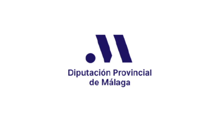 Enhorabuena a tod@s l@s aprobad@s: publicadas las notas de auxiliar administrativo de Diputación de Málaga.