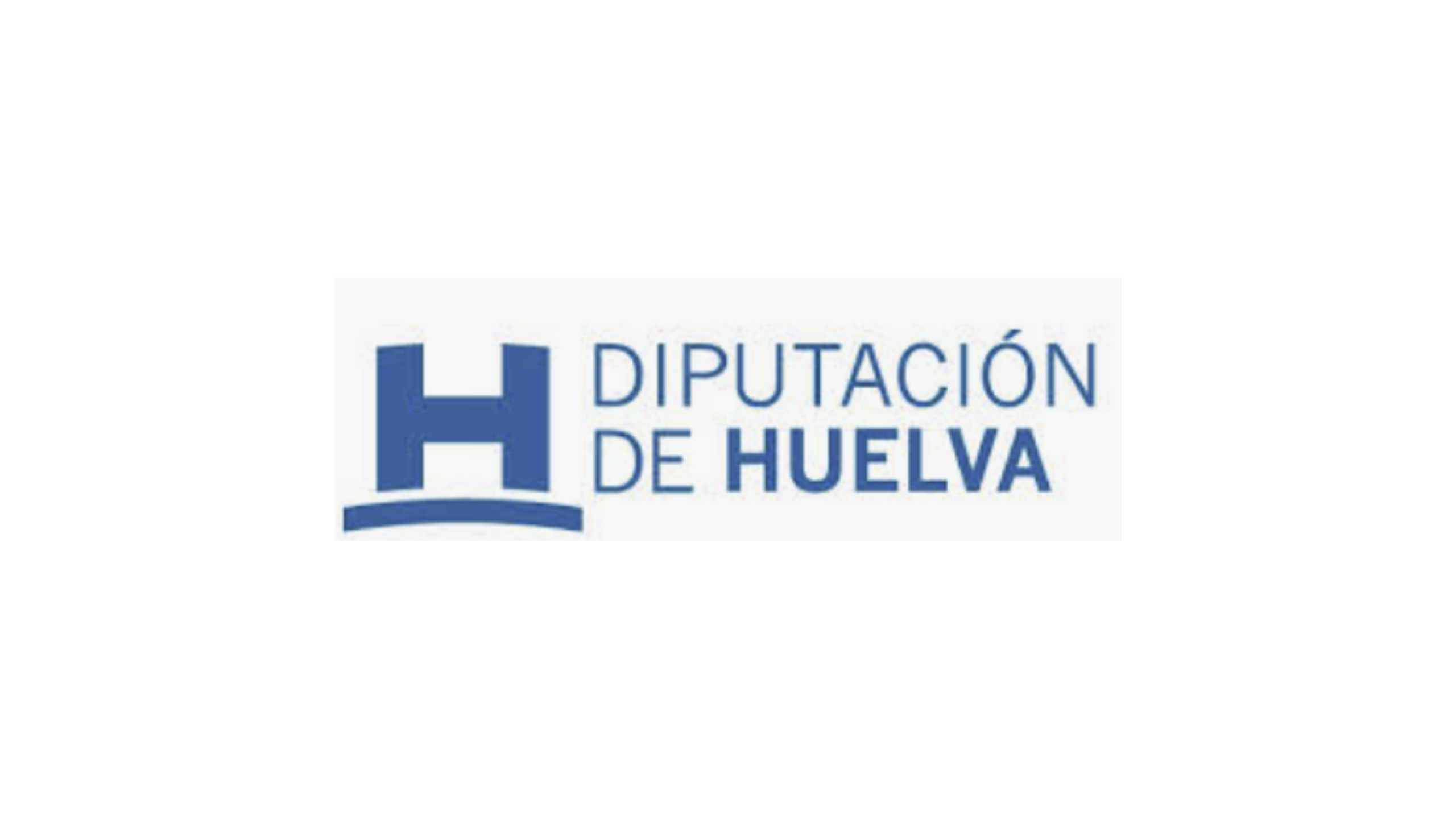Abierto el plazo para 5 plazas de administrativo, 11 de auxiliar, 8 de TAG y 3 de Técnico medio para Diputación de Huelva (BOE 2-10-2024)