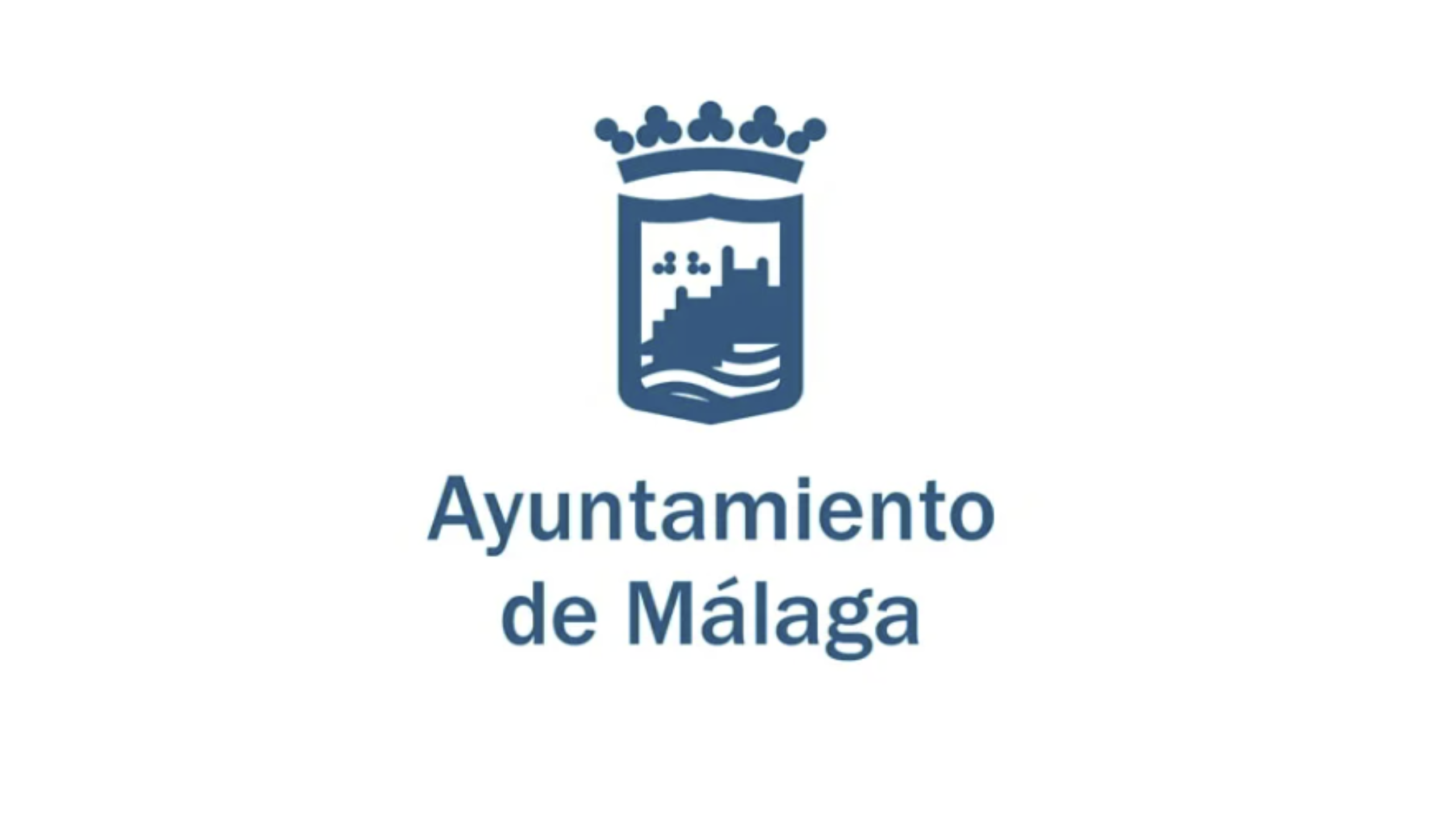 Ayuntamiento de Málaga: Fecha, lugar y hora en que se celebrará primer ejercicio de la convocatoria de 57 plazas de Auxiliar de Administración General (incluidas en las OEP 2017, 2021, 2022 y 2023) BOP 20/10/2025