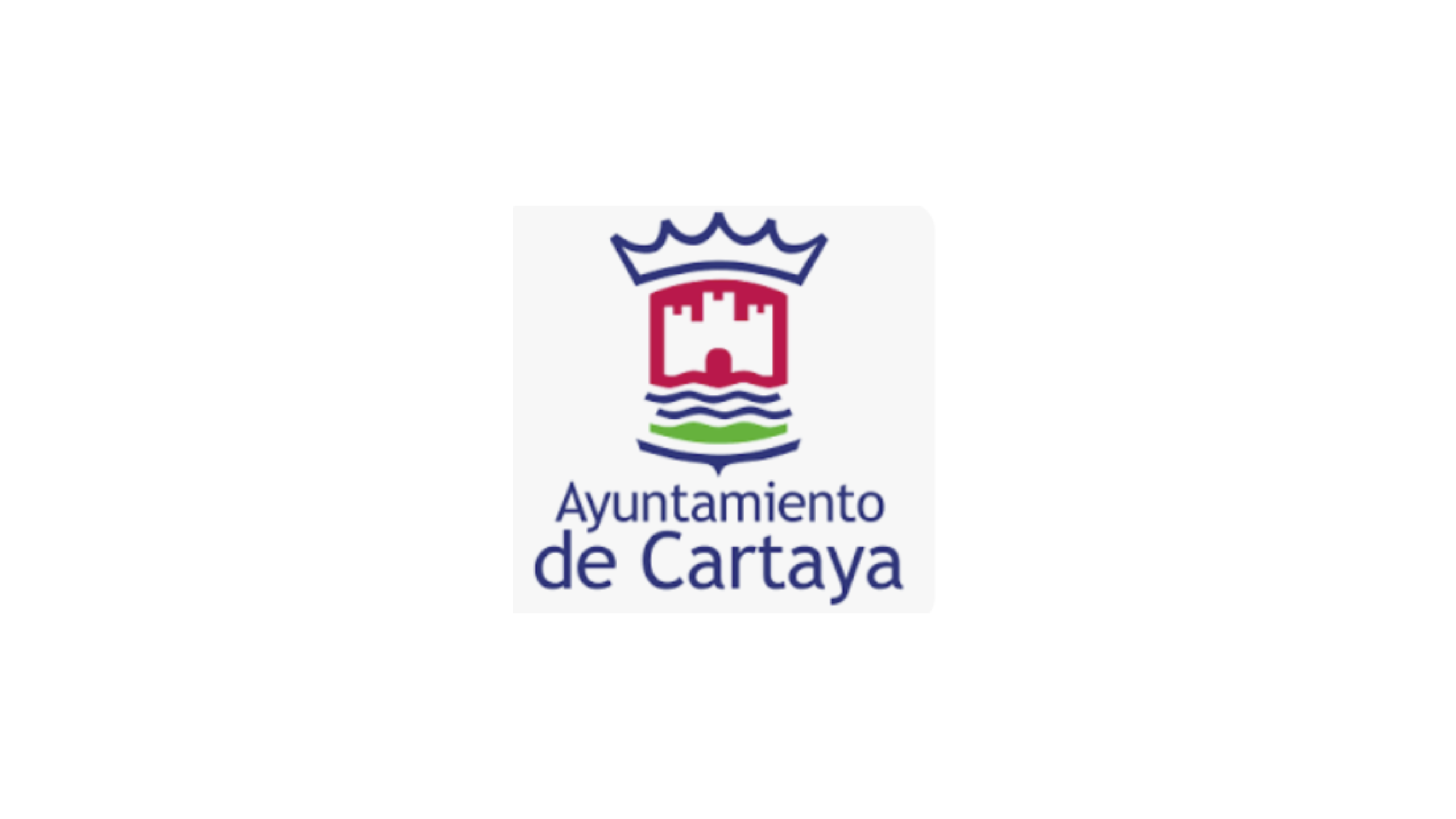 Once plazas de auxiliar para el Ayuntamiento de Cartaya (Huelva).