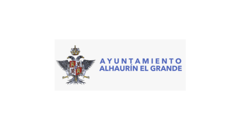 Bases de las convocatorias para cubrir un puesto de funcionario interino en el especialidad de Asesor Jurídico Ayuntamiento de Alhaurín el Grande (Málaga)