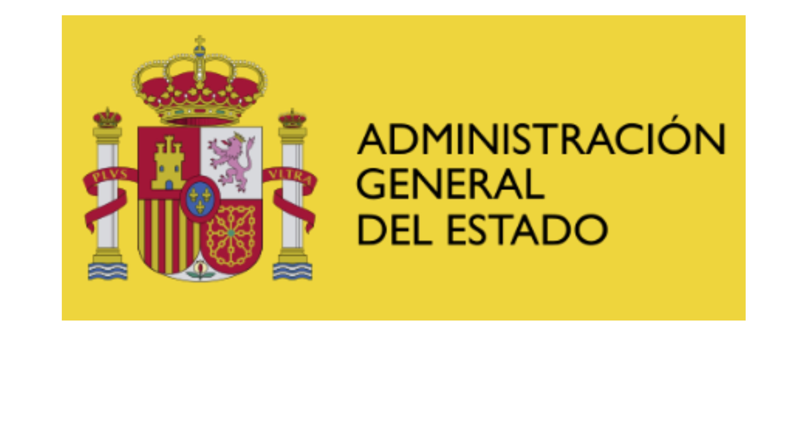 Aprobada la oferta de empleo público Administrativo del estado 2025. Real Decreto 651/2025, de 15 de julio, por el que se aprueba la oferta de empleo público correspondiente al ejercicio 2025.