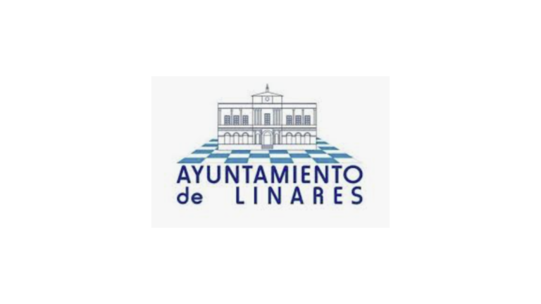 Publicación en BOE de 24 de julio de 2024 de 4 plazas de auxiliar administrativo del Ayuntamiento de Linares (Jaén).