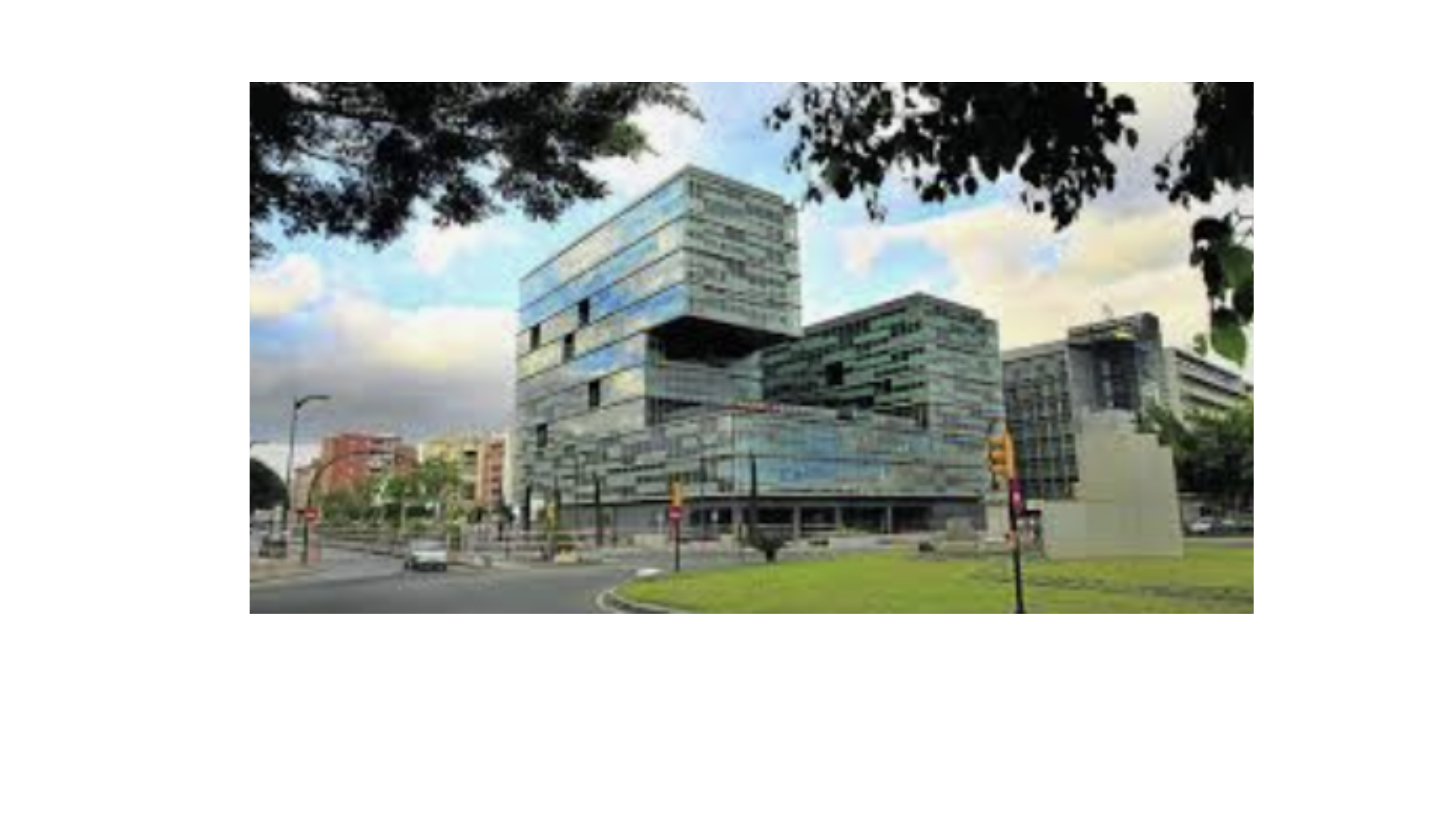 Fecha de examen: Dos plazas de auxiliar administrativo como funcionario/a de carrera del Ayuntamiento de Málaga, Gerencia Municipal de Urbanismo, Obras e Infraestructuras.