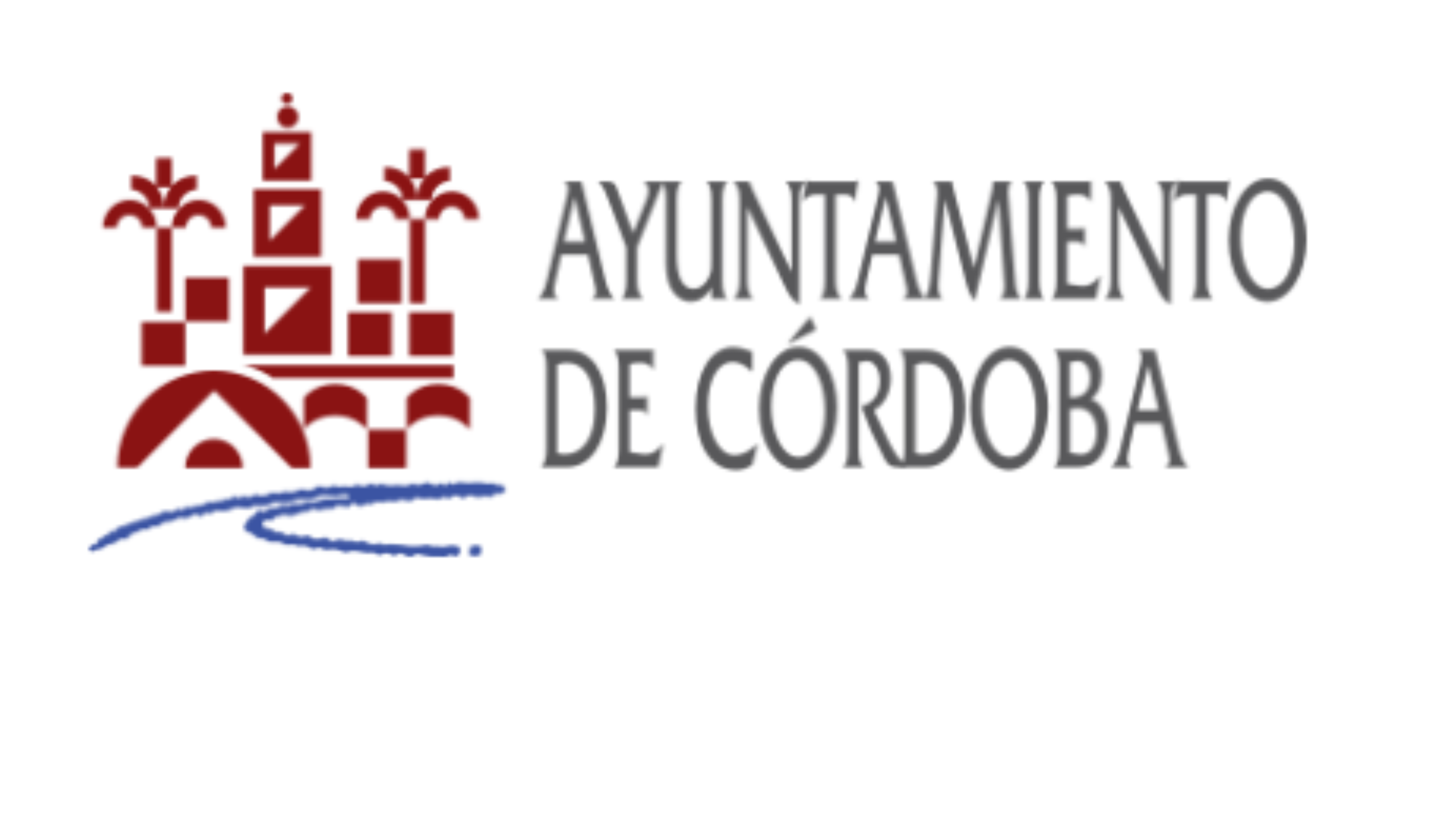 Ayuntamiento de Córdoba: 8 plazas de técnico medio de gestión por oposición libre. BOP 18 de julio 2025.