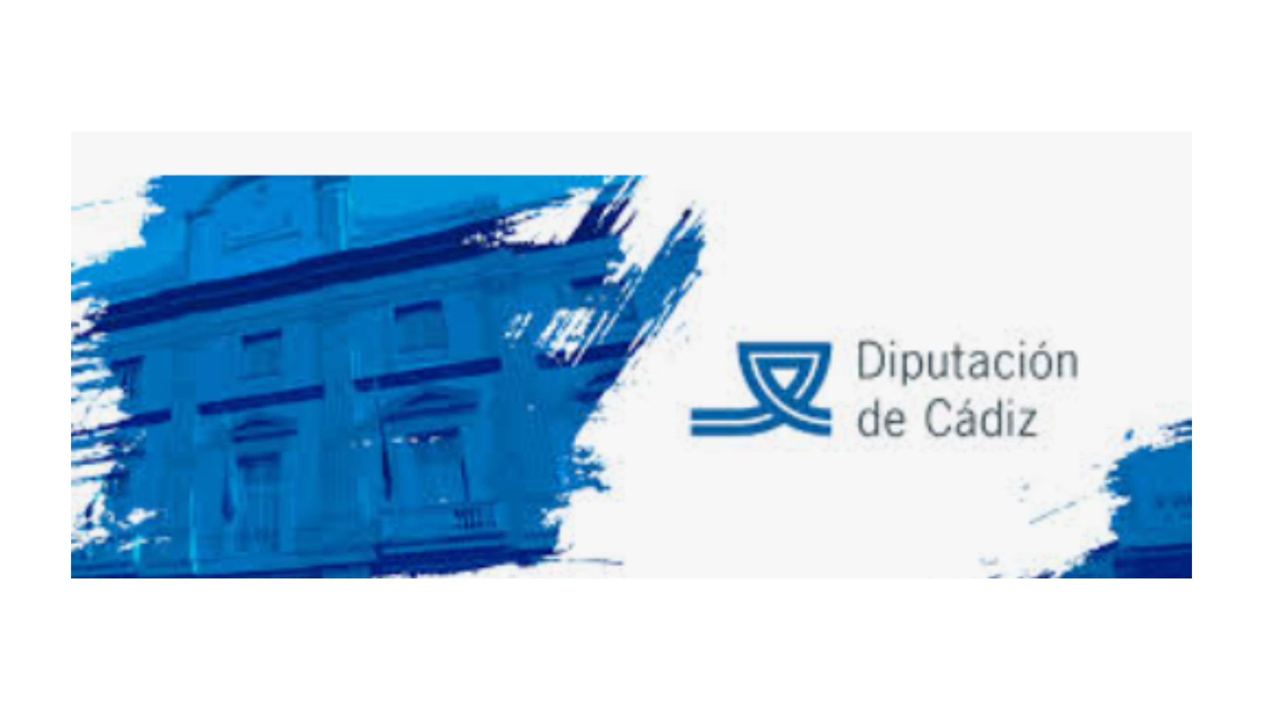 Abierto el plazo para 18 plazas de  Administrativo de Diputación de Cádiz (BOE 19.2.2025)