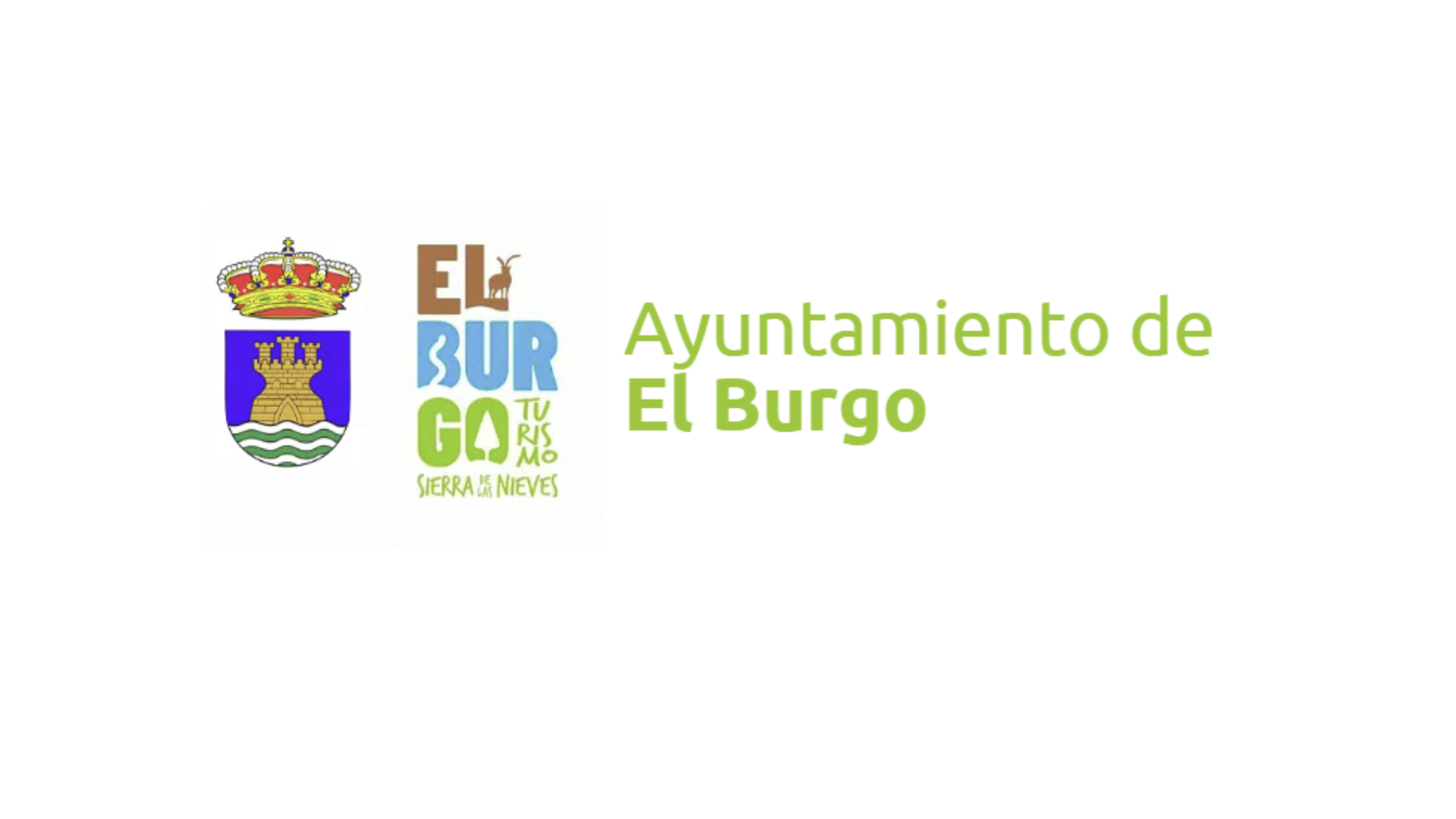 Abierto el plazo para una bolsa de trabajo de auxiliar administrativo del Ayuntamiento de El Burgo (Málaga) BOP de 02-05-2025.