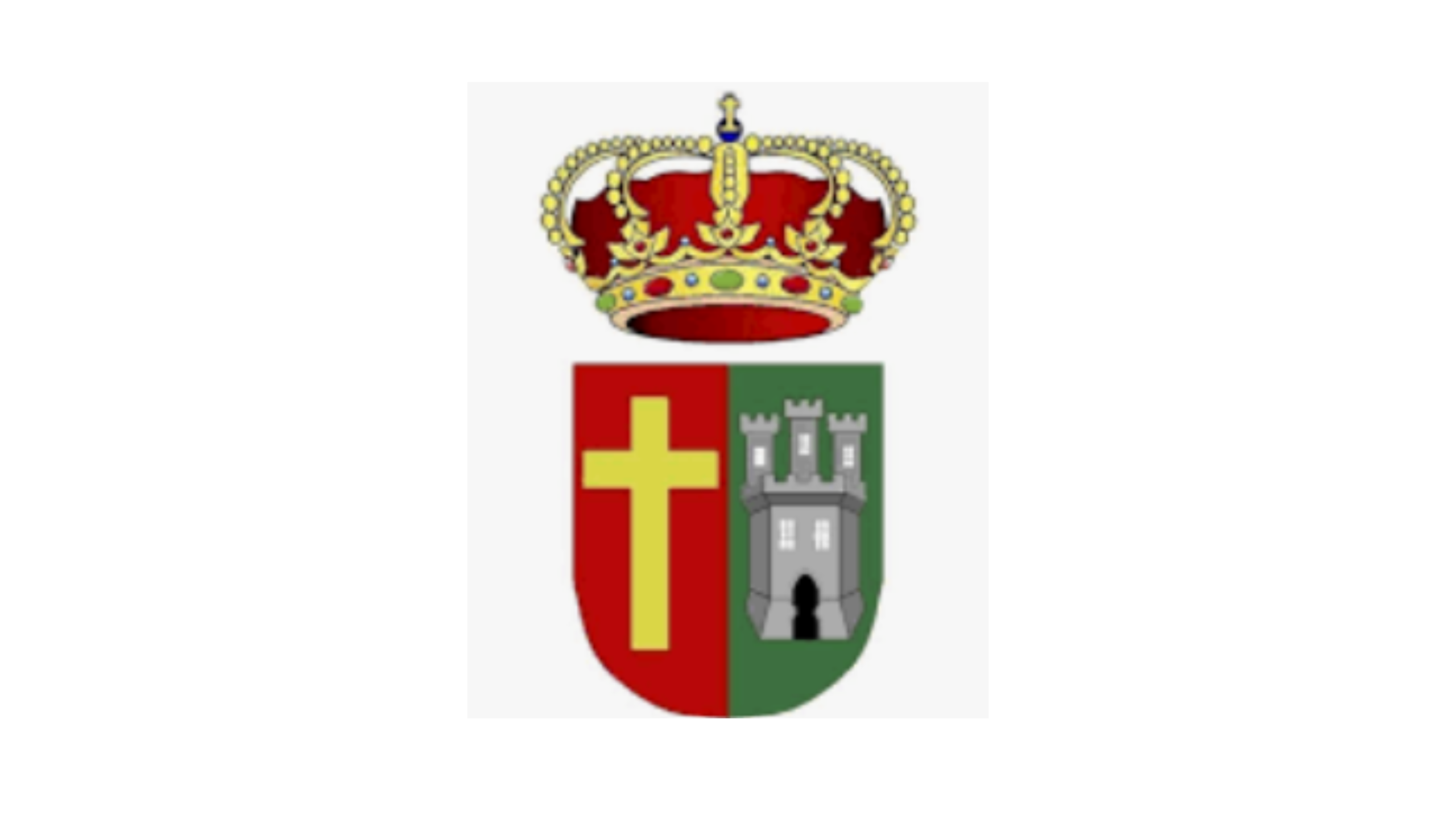 Publicación en BOE, de 15-05-2025, de 1 plaza de Auxiliar del Ayuntamiento de Almáchar (Málaga). Abierto el plazo para presentar solicitudes mañana martes día 14 de mayo.