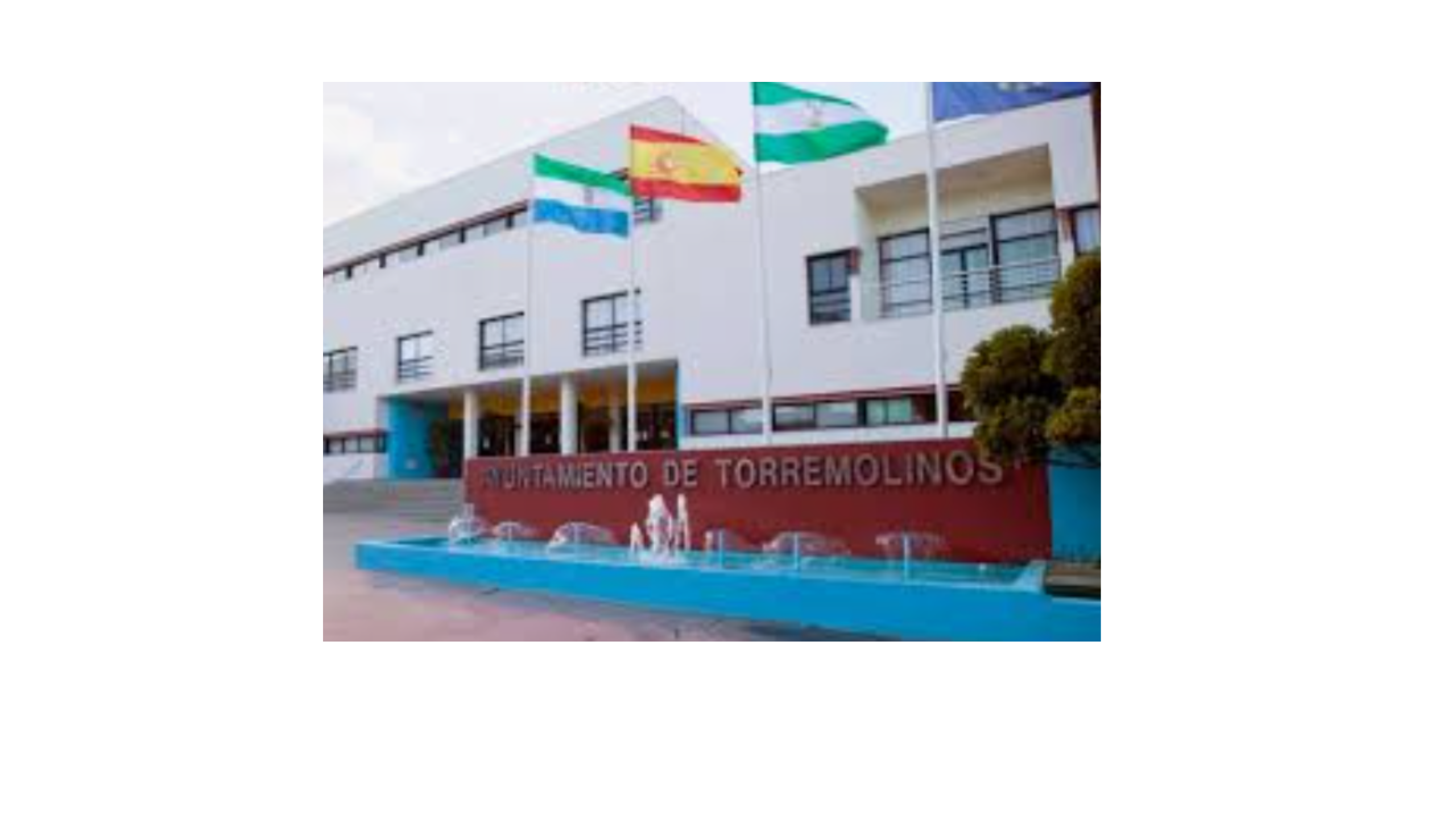 Ayuntamiento de Torremolinos, Málaga, Convocadas 6 plazas de Administrativo y 12 de auxiliar. BOP 03/09/2025.