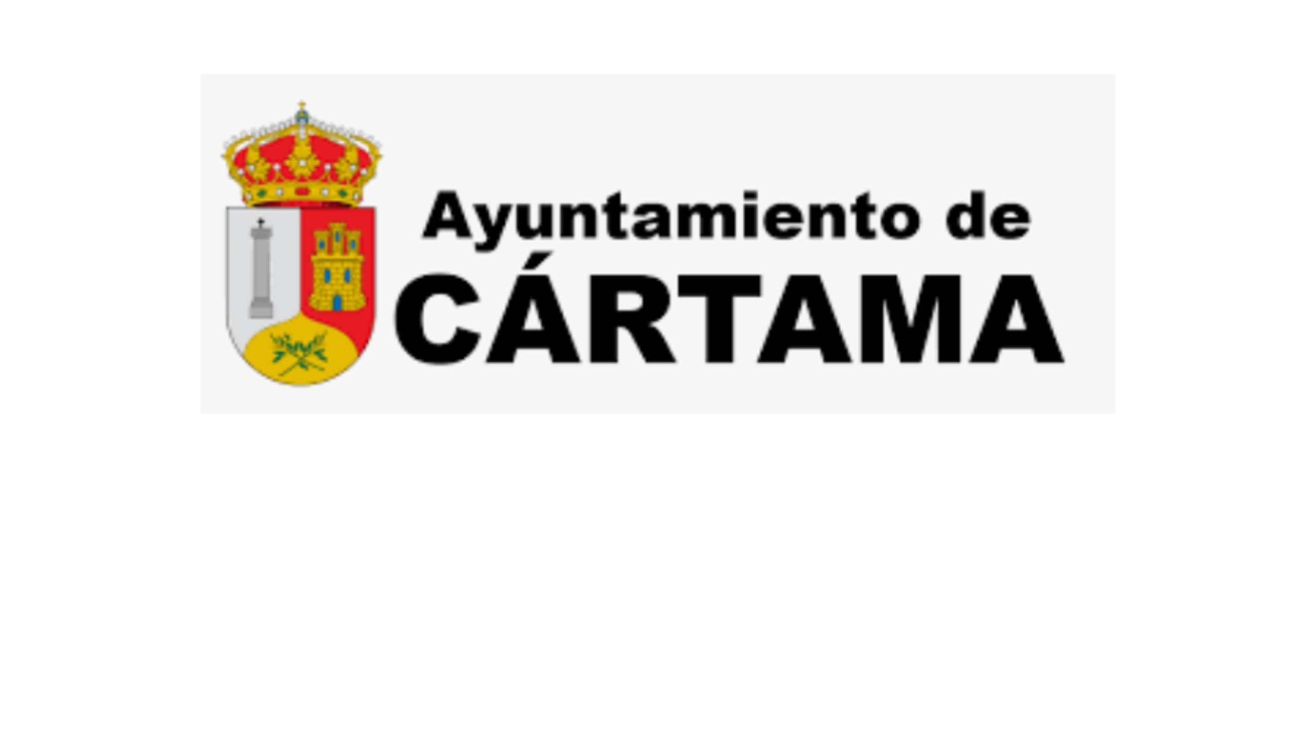 Málaga: Ayuntamiento de Cártama 1 plaza de Administrativo y 3 plazas de Técnico de Administración General. BOP 5/9/2025