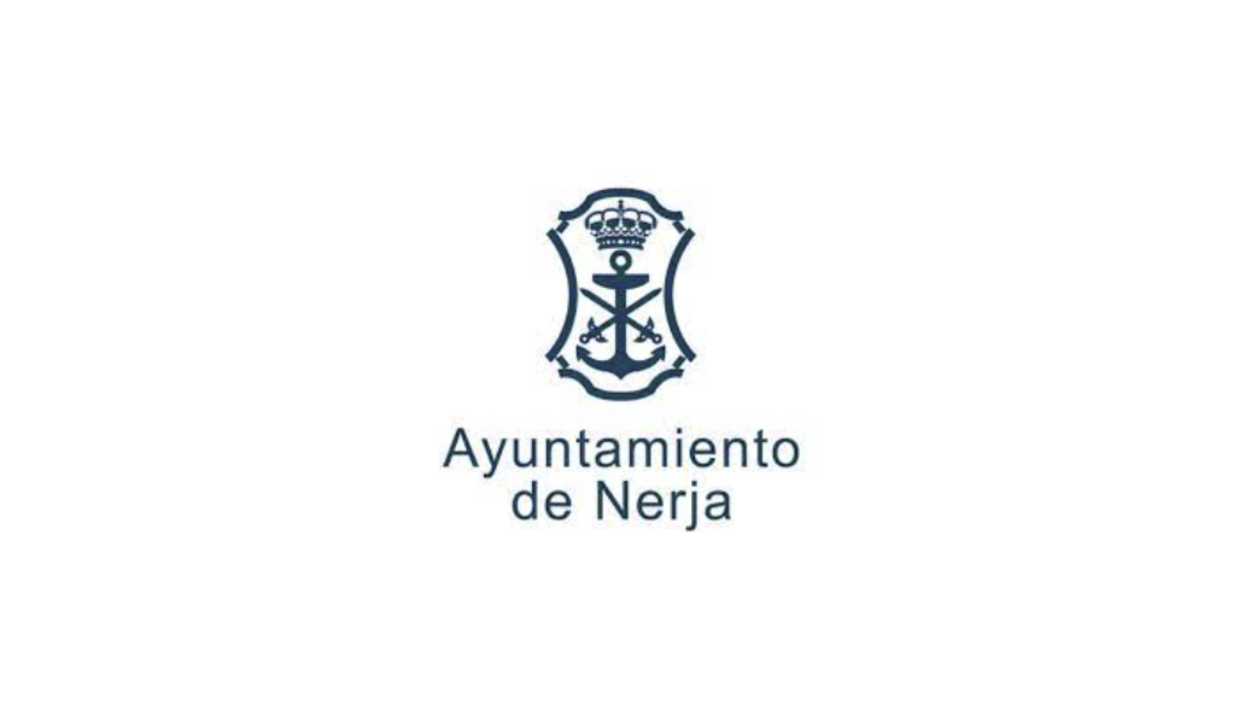Cuatro plazas de auxiliar administrativo del Ayuntamiento de Nerja (BOE 22 de julio de 2025)