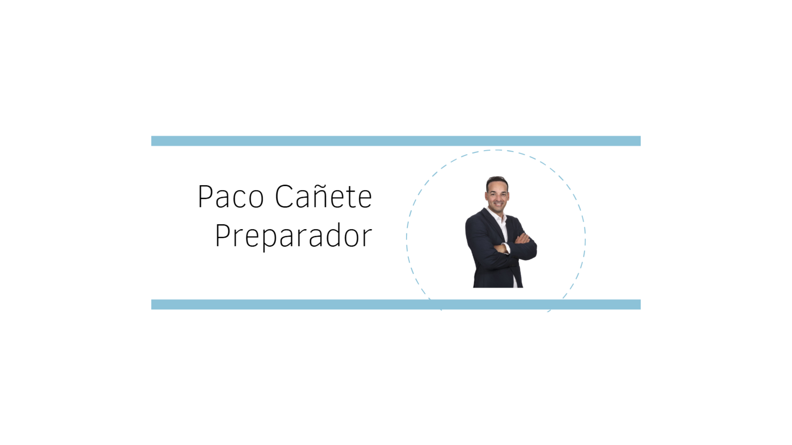 Corrección del supuesto práctico del examen de Administrativo del Estado 2024 del 14 de diciembre de 2024
