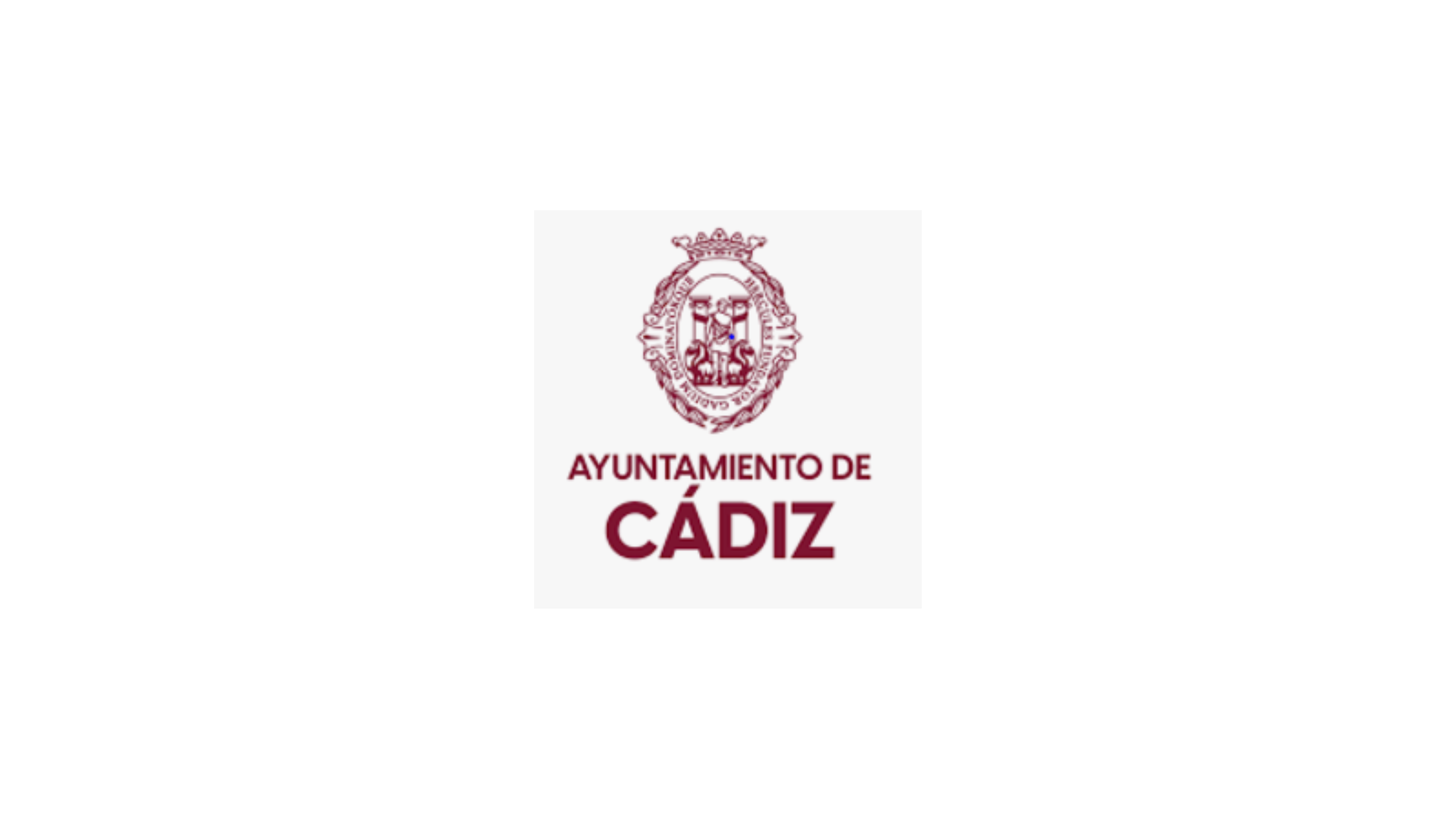 Abierto el plazo para 12 plazas de Auxiliares Administrativos del Ayuntamiento de Cádiz (BOE 23-11-2024)