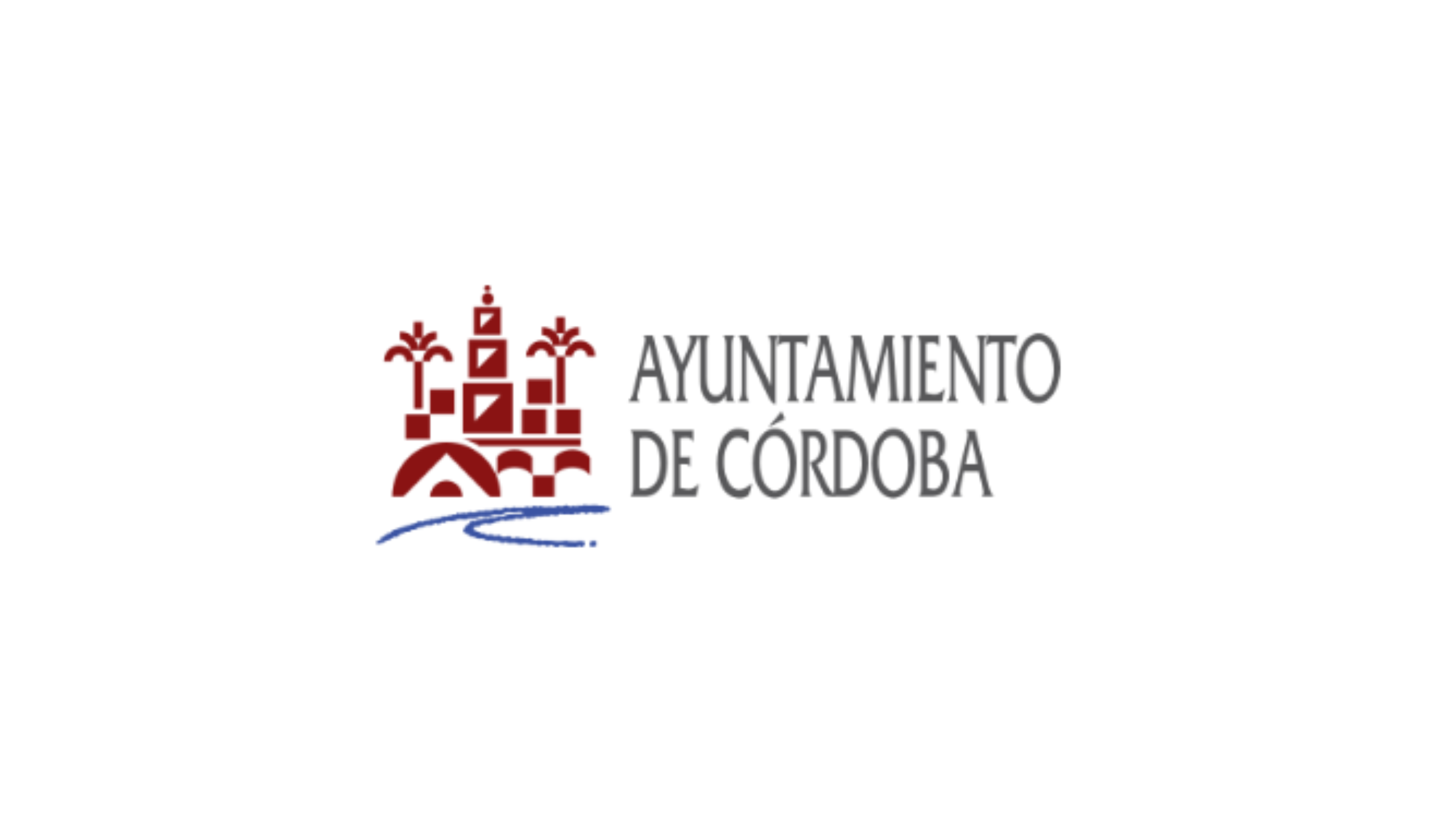 Bases de la Convocatoria para la provisión en propiedad de 55 plazas de Auxiliar Administrativo/a, funcionarios de carrera, mediante sistema de oposición, del Ayuntamiento de Córdoba (BOP 15 de Octubre de 2024)