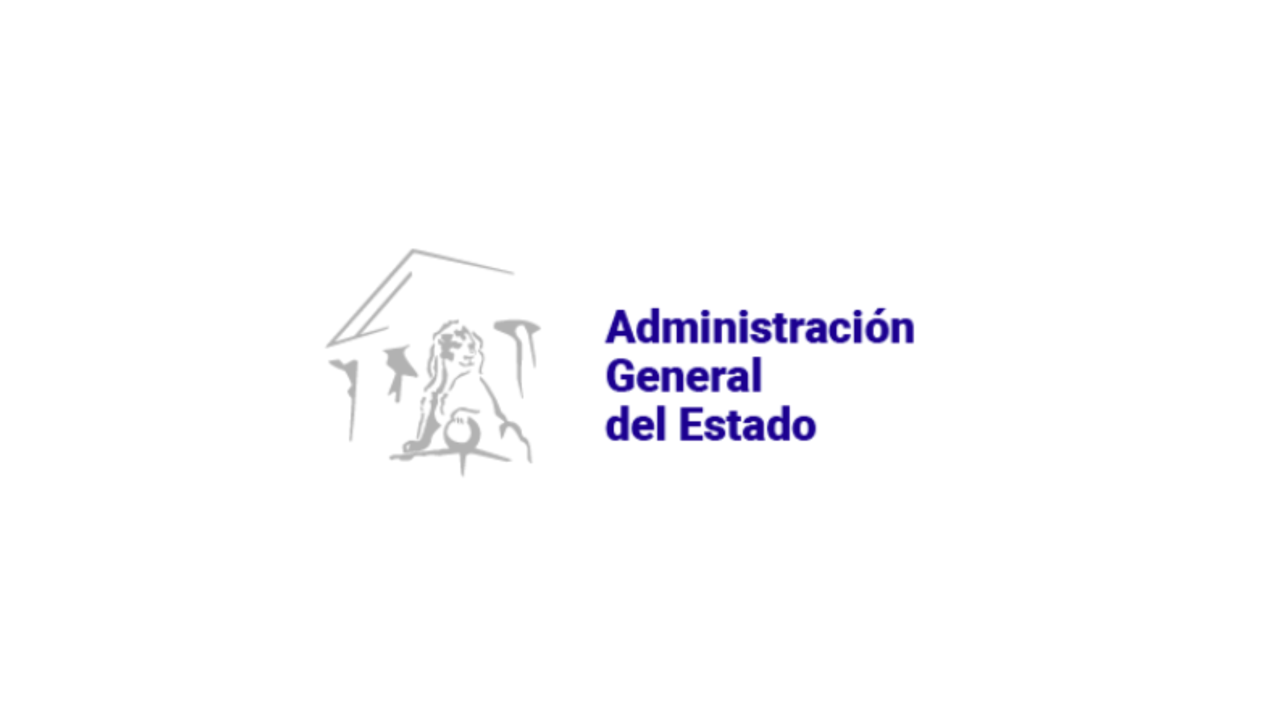 Inicio curso Administrativo del Estado 2025 (ADVO. AGE 2025)
