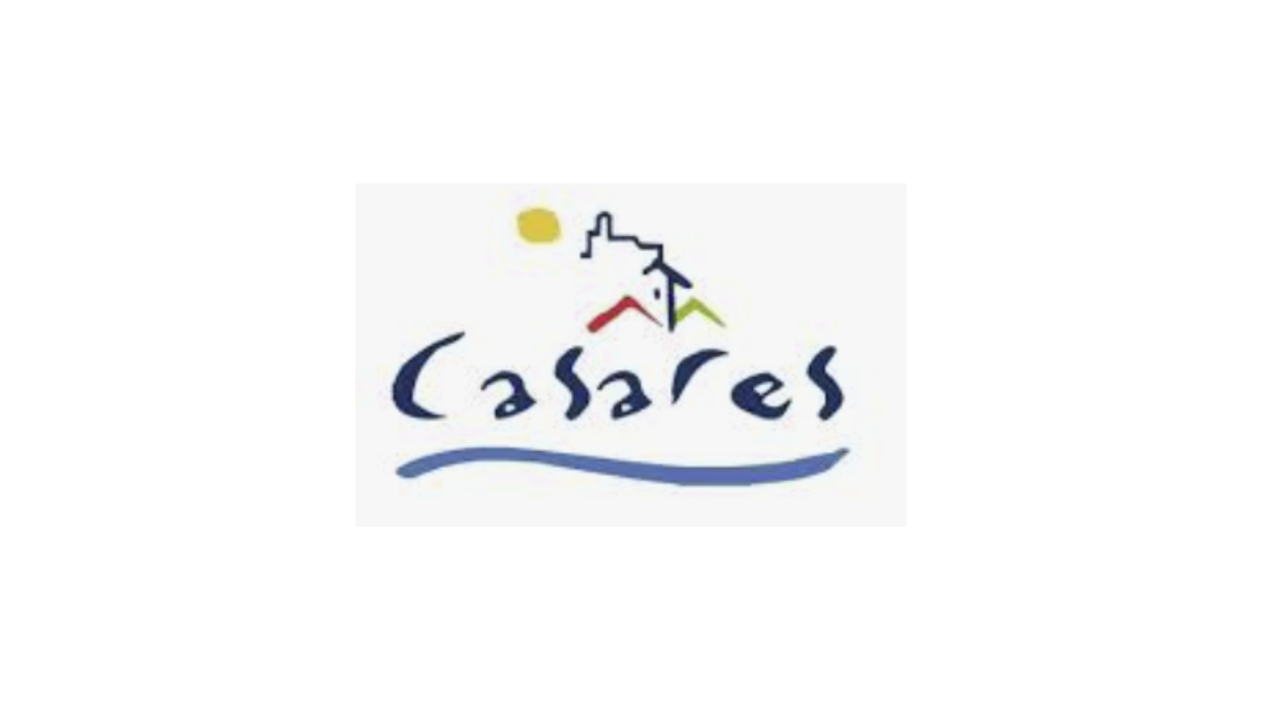 Oferta de Empleo Público 2025: 3 plazas de Administrativo/a del Ayuntamiento de Casares (Málaga). BOP 21/07/2025