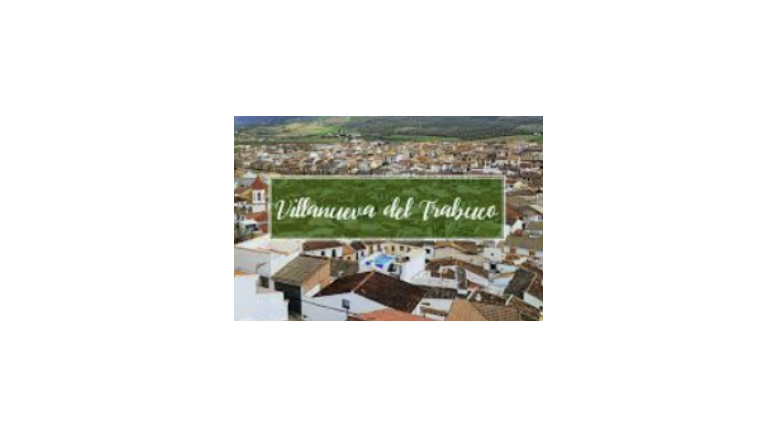 Bases de la convocatoria para la provisión de 1 plaza de Administrativo/a del Ayuntamiento de Villanueva del Trabuco (Málaga)