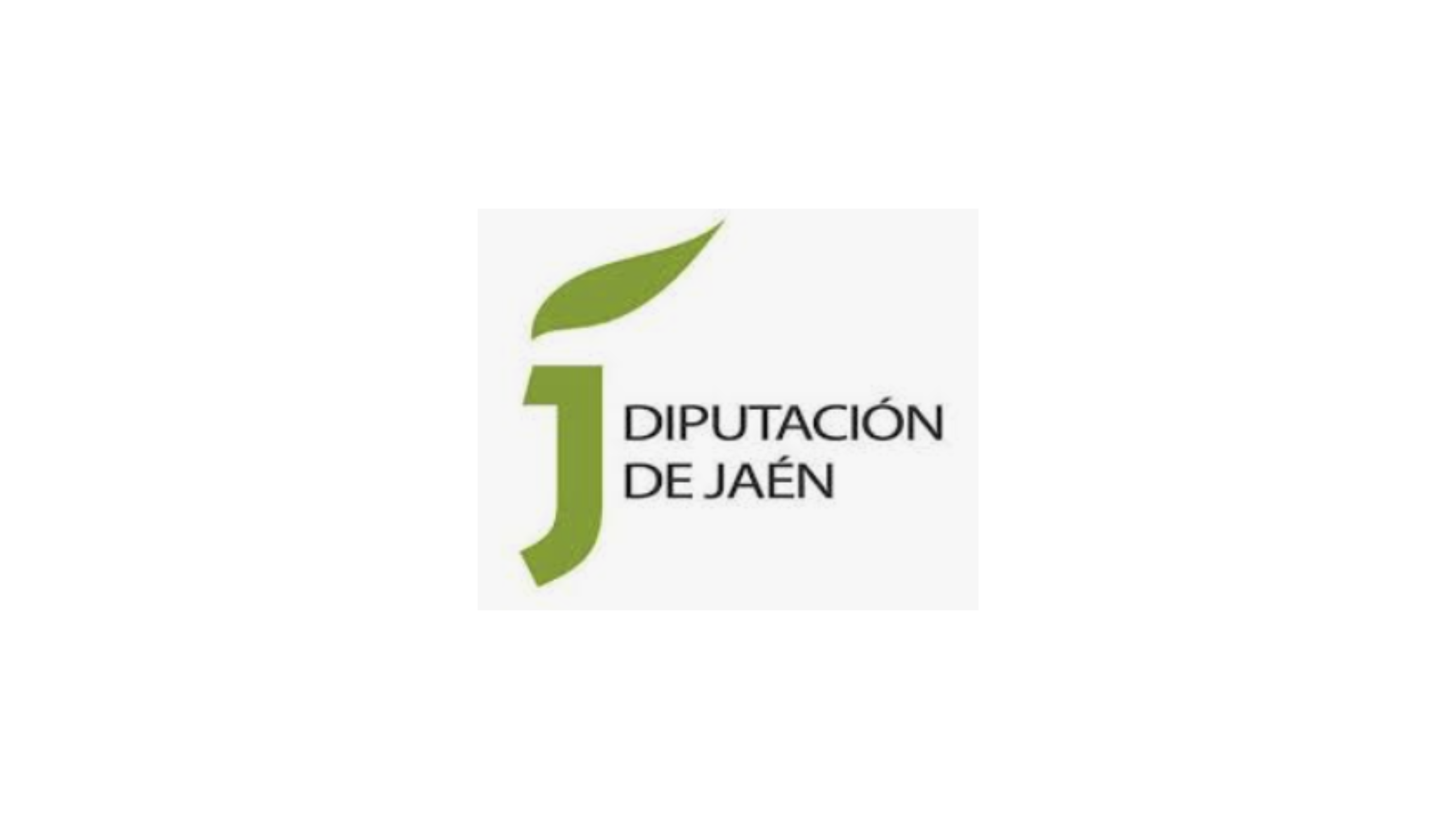 Abierto el plazo para presentar solicitudes para 28 plazas de Administrativo/a de la Diputación de Jaén (BOE 14-11-2024).