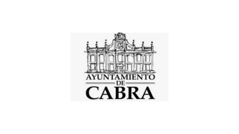 Abierto el plazo para presentar solicitudes para 3 plazas de auxiliar administrativo del Ayuntamiento de Cabra (Córdoba)