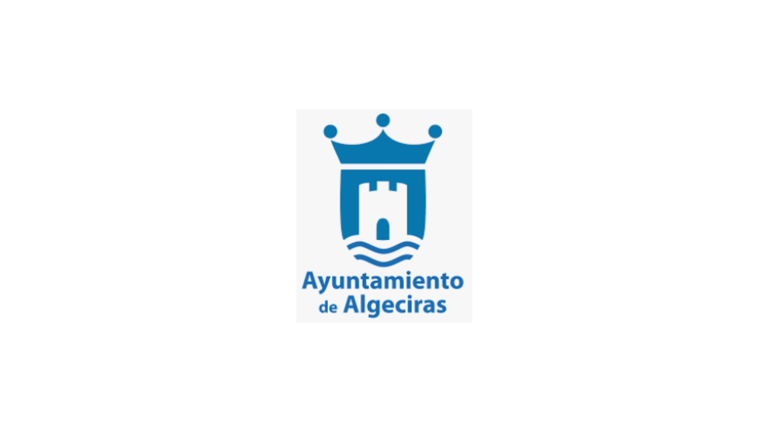 12 plazas de auxiliar administrativo del Ayuntamiento de Algeciras (Cádiz) BOE de 05-05-2025.