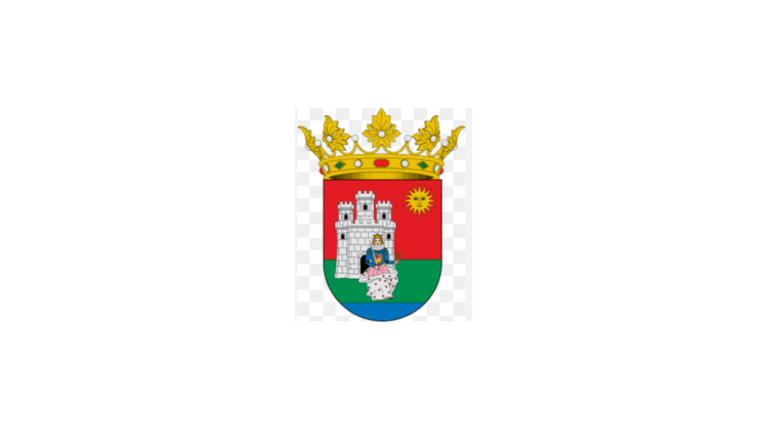 4 plazas de auxiliar administrativo del  Ayuntamiento de Archidona (Málaga). BOP 11 de noviembre de 2025