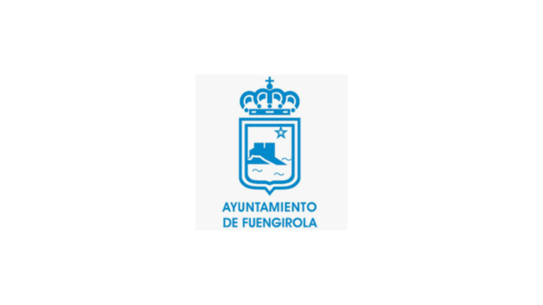 Publicación en BOE de 19 de julio de 2024 de ocho plazas de administrativo del Ayuntamiento de Fuengirola.