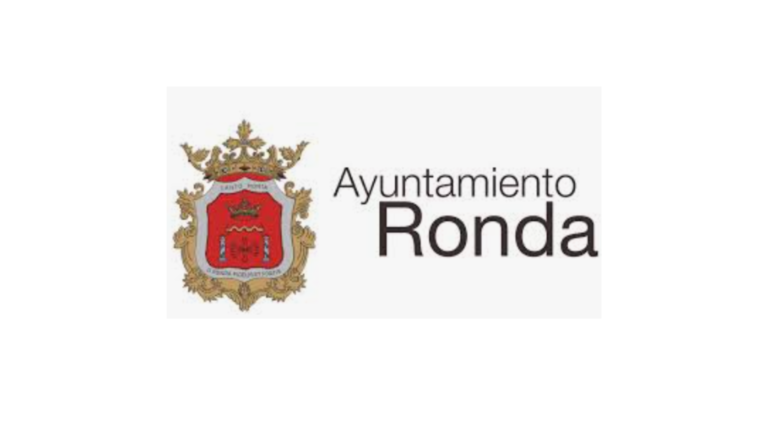 Fecha del primer examen para 5 plazas de Técnico/a de Administración General del Ayuntamiento Ronda (Málaga).