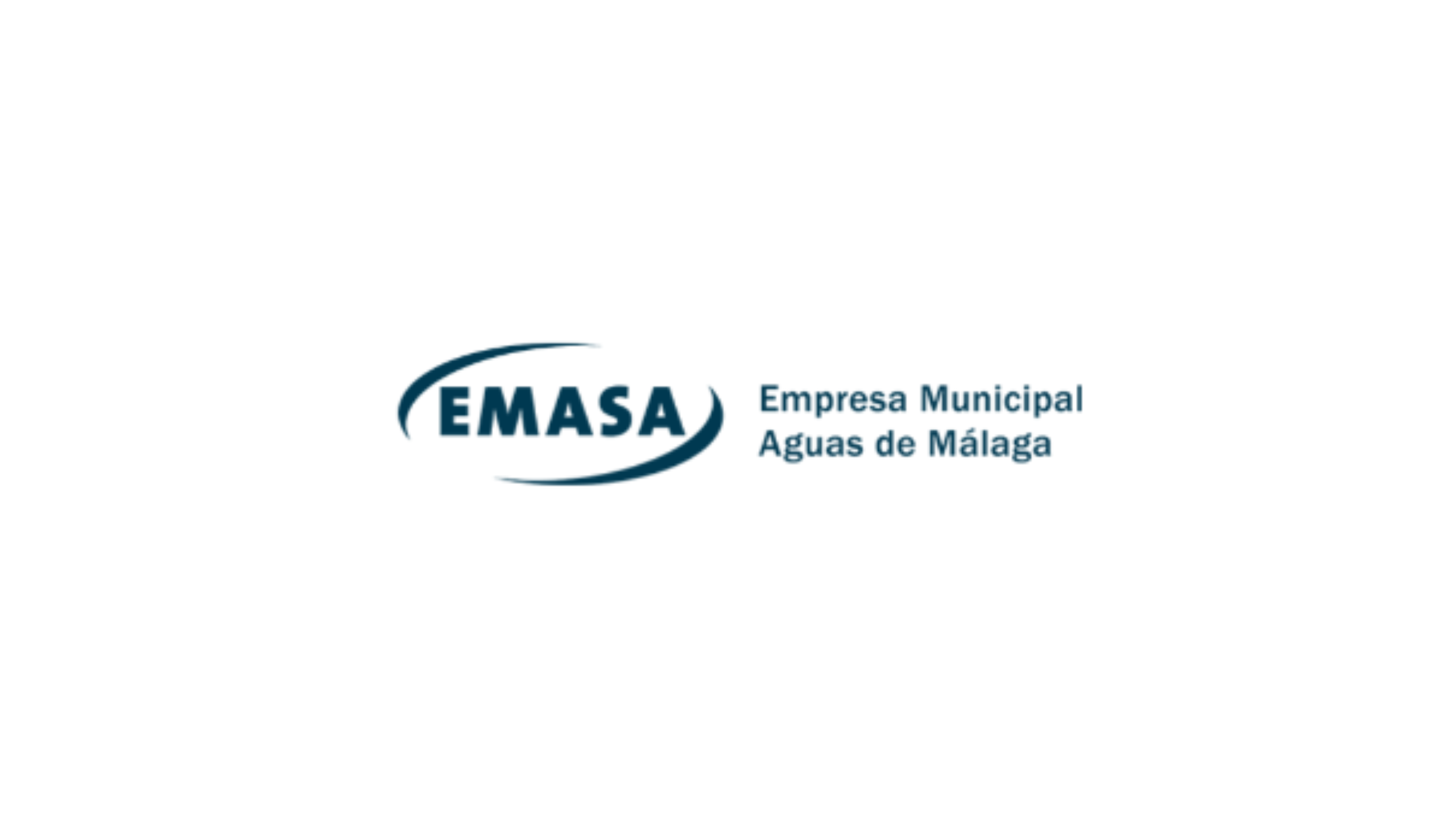 Una plaza de Técnico/a de Procesos para el Área de Personas, Jurídica y Comunicación en la Empresa Municipal de Aguas de Málaga (EMASA) (BOP 24/01/25)