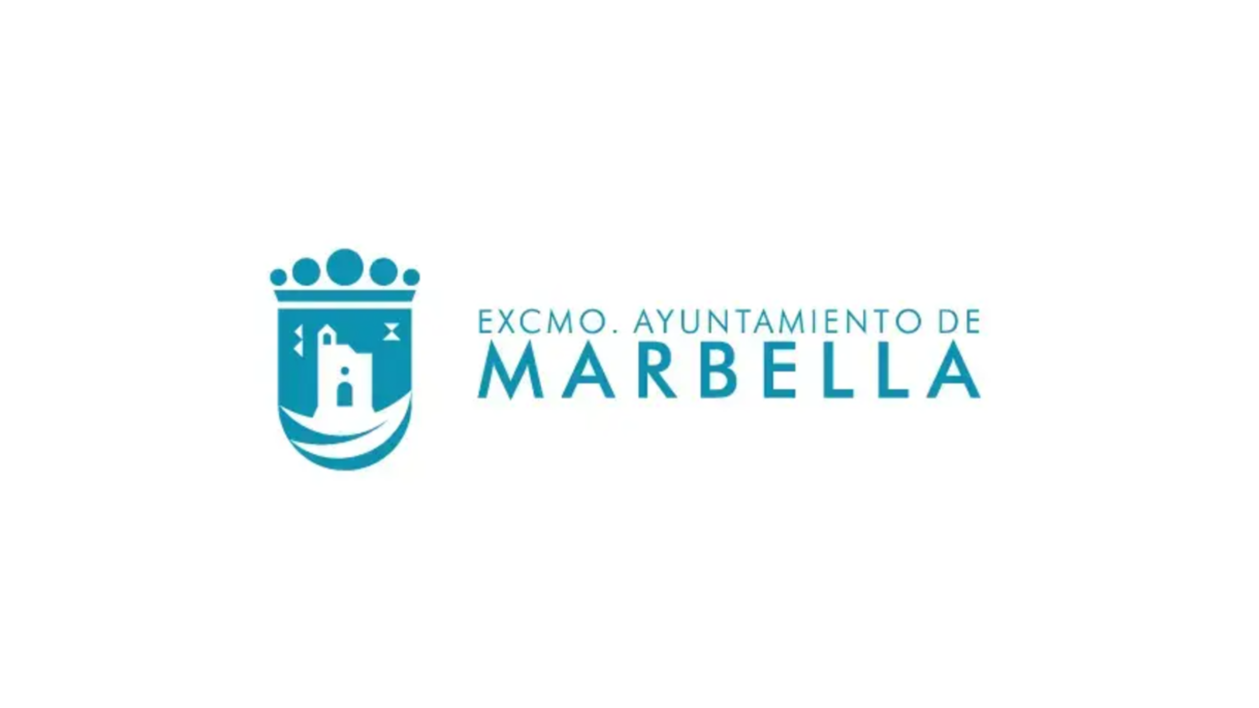 Convocatoria para la cobertura de 12 plazas de Técnico/a Administración General del Ayuntamiento de Marbella.