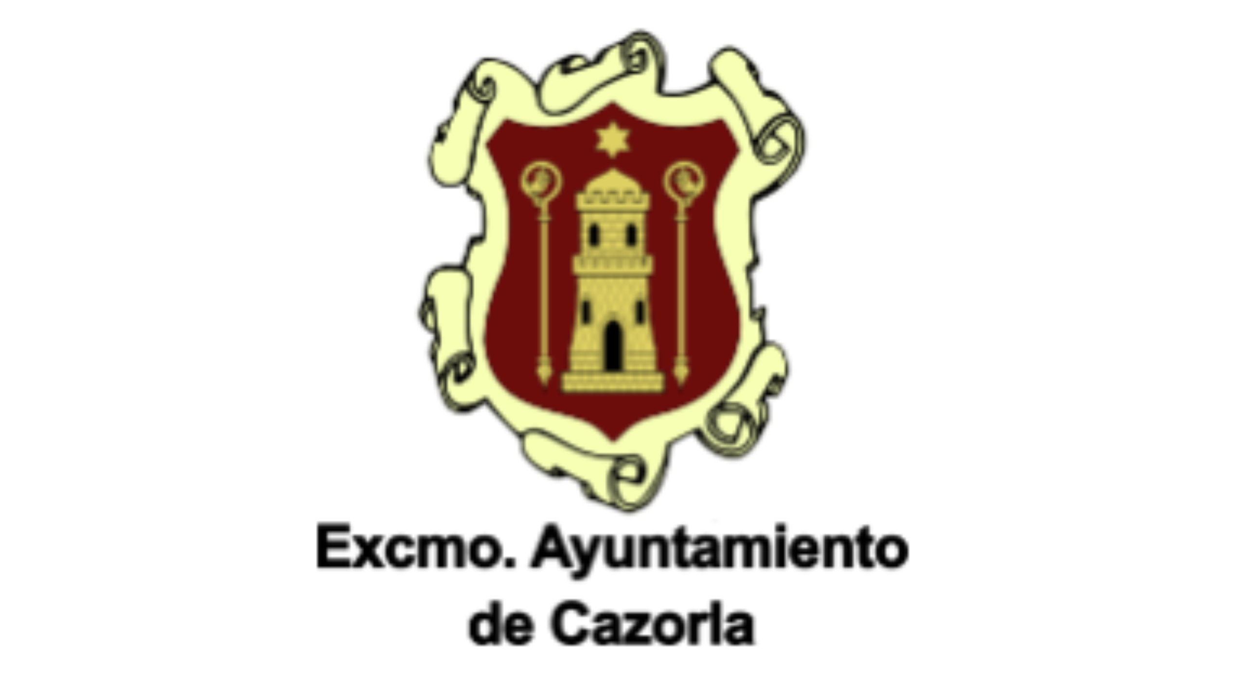 Abierto el plazo para presentar solicitudes para tres plazas de administrativo del Ayuntamiento de Cazorla (Jaén). BOE 27/03/2025.