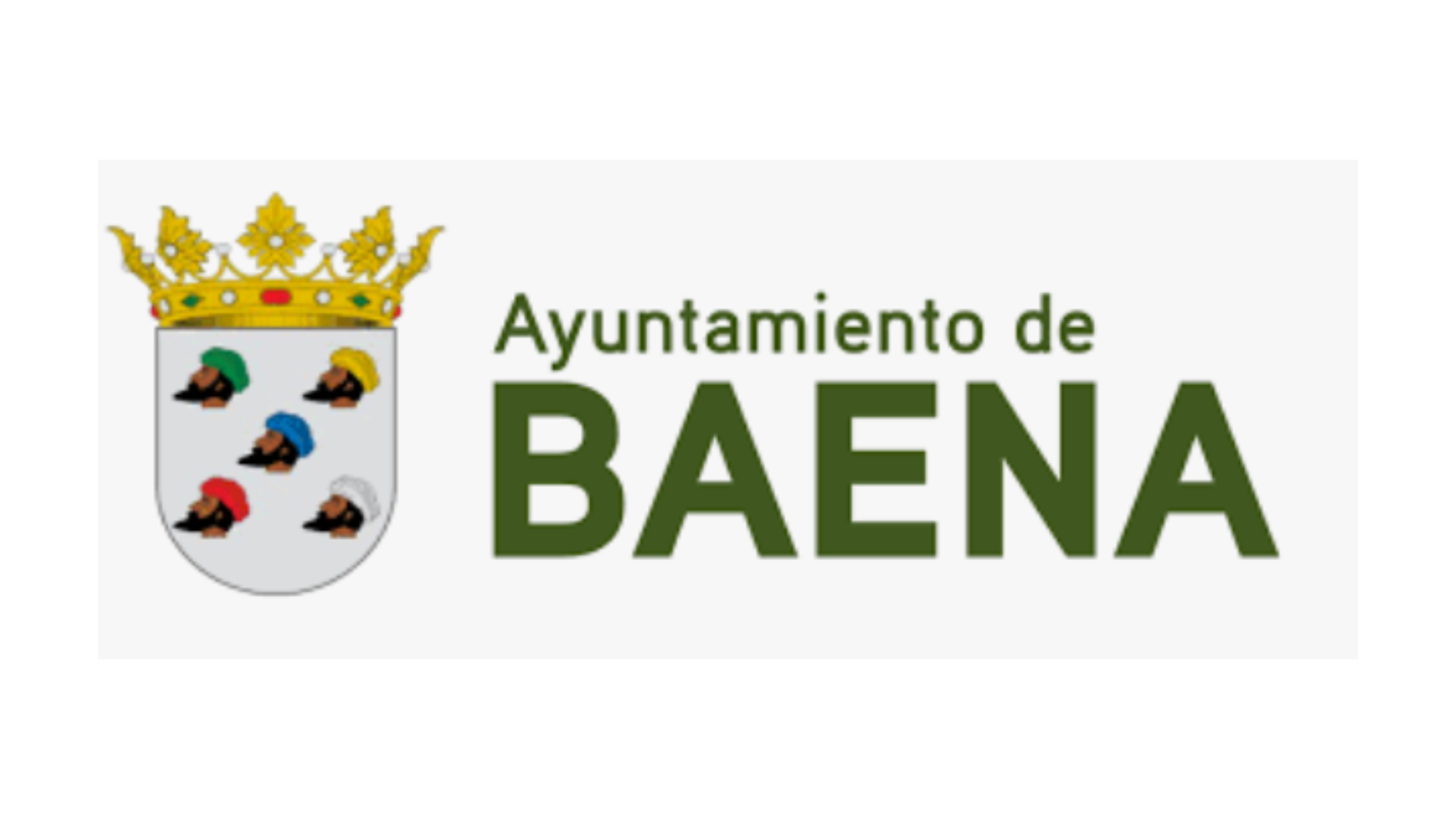 Abierto el plazo para Administrativo del Ayuntamiento de Baena (Córdoba). BOE 29.3.25.