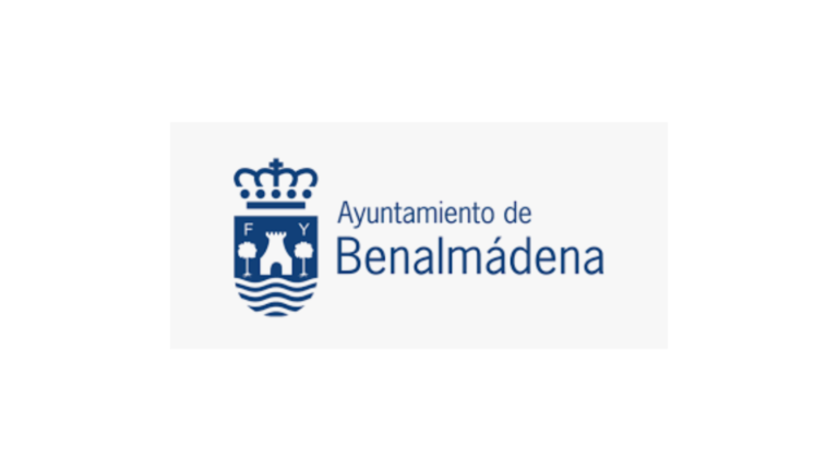 Enhorabuena a todos los aprobados: Notas del segundo examen para 32 plazas de auxiliar administrativo/a del Ayuntamiento de Benalmádena (Málaga).