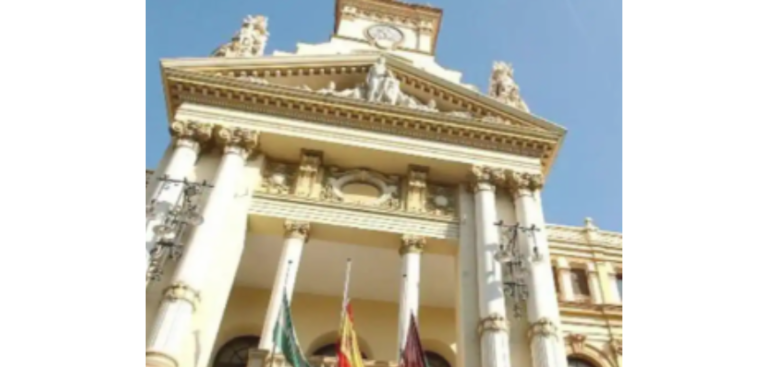 Oferta de Empleo Público del Excelentísimo Ayuntamiento de Málaga.