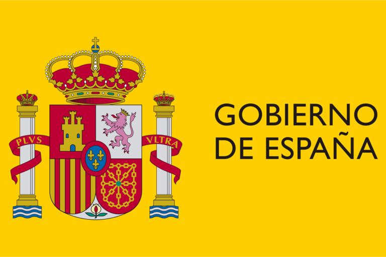 Aprobada oferta de empleo público de 2024: 2.097 plazas para Administrativo del Estado.
