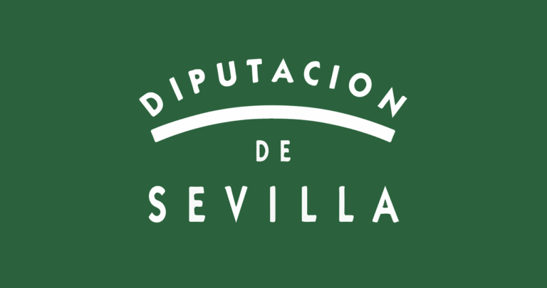 39 plazas de Auxiliares Administrativos Diputación de Sevilla